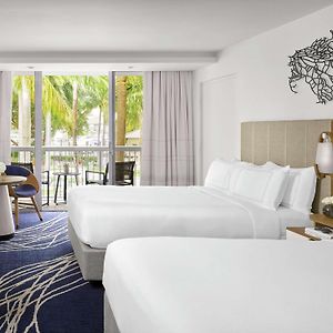 Chambre Double Tower